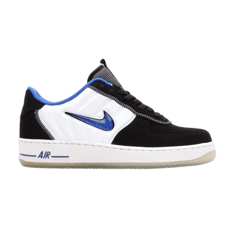 Nike Air Force 1 Low CMFT Penny Hardaway