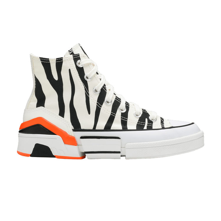Converse CPX70 Zebra (Women's)