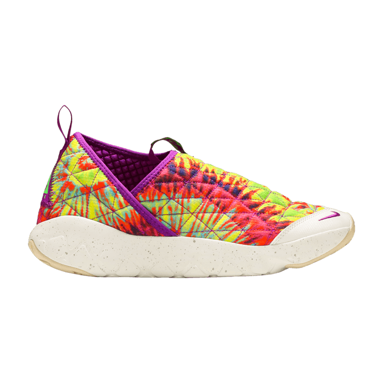 Nike ACG Moc 3.0 Tie-Dye