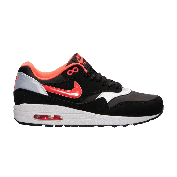 Nike Air Max 1 Valentine's Day Queen Of Hearts (Women's)