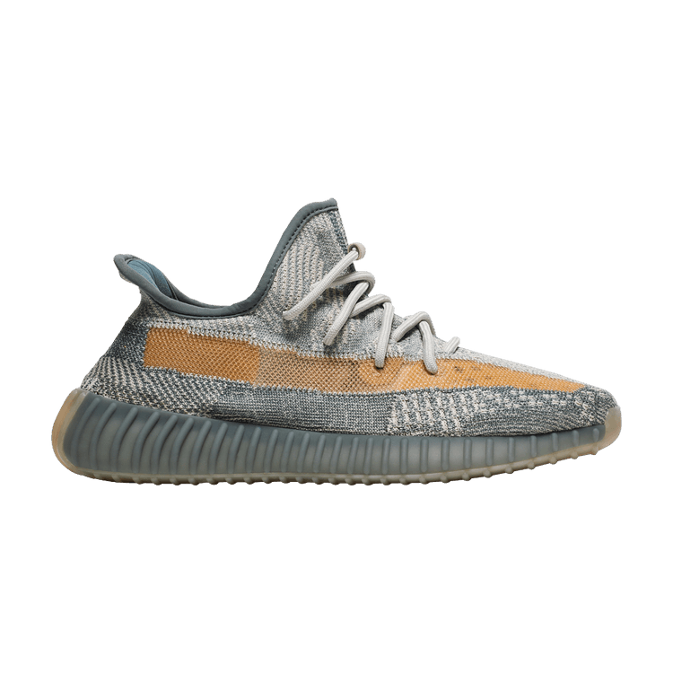 adidas Yeezy Boost 350 V2 Israfil