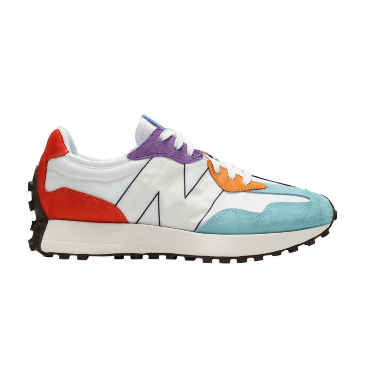 New Balance 327 Pride (2020)