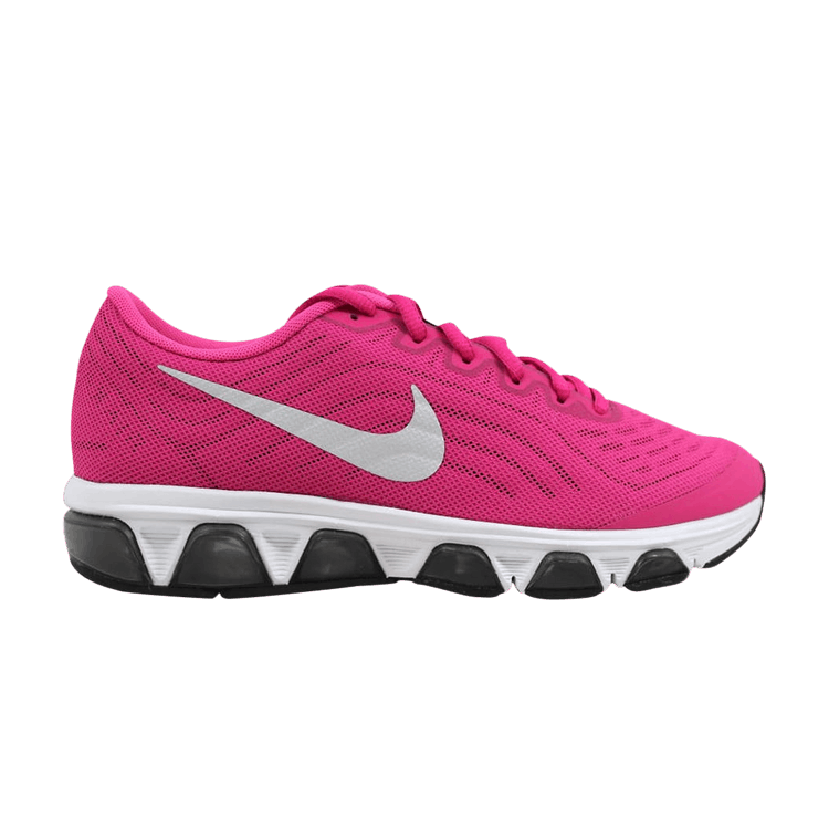 Nike Air Max Tailwind 6 Vivid Pink (GS)