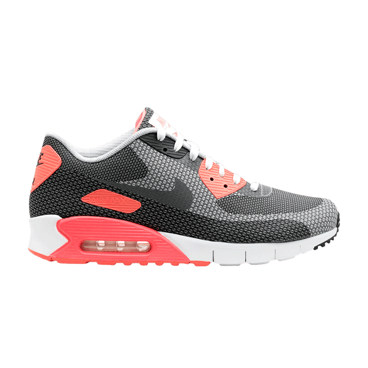 Nike Air Max 90 JCRD Infared