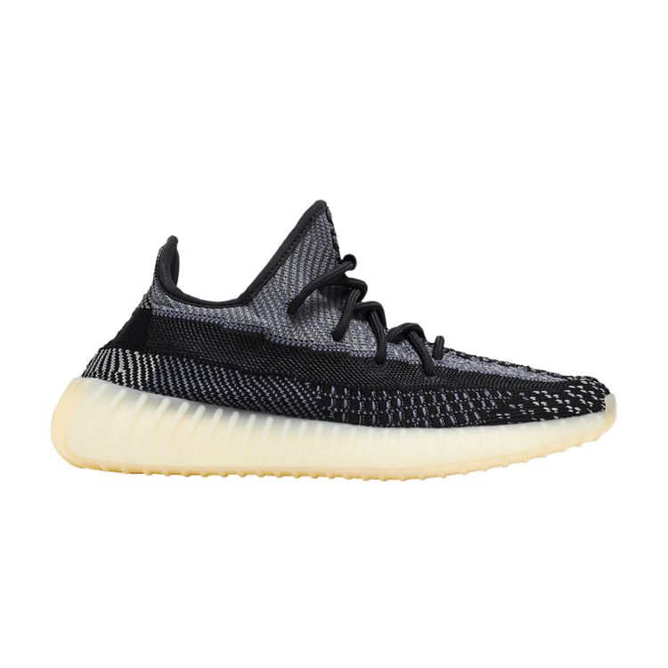 adidas Yeezy Boost 350 V2 Carbon