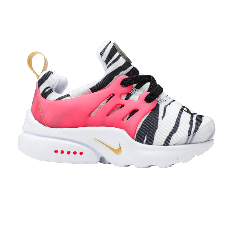 Nike Air Presto South Korea (2020) (TD)