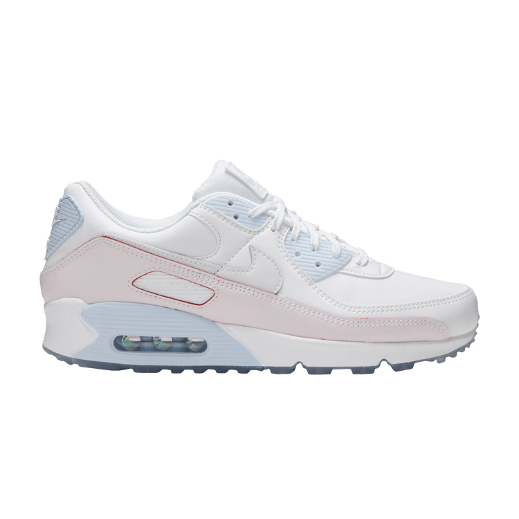 Nike Air Max 90 One of One