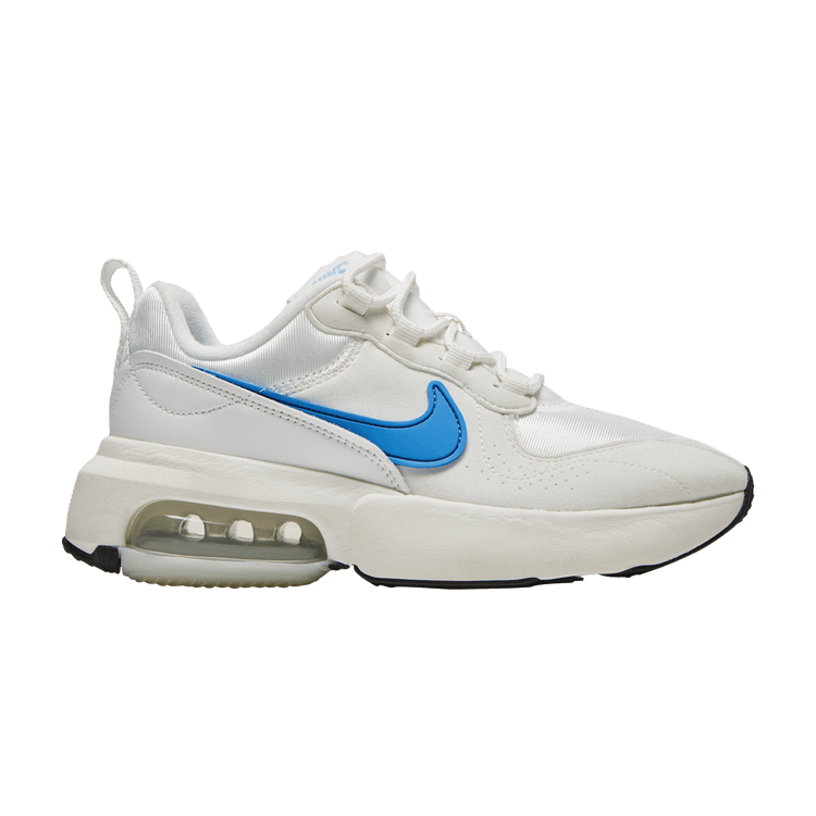 Nike Air Max Verona Summit White Sail (Women's)