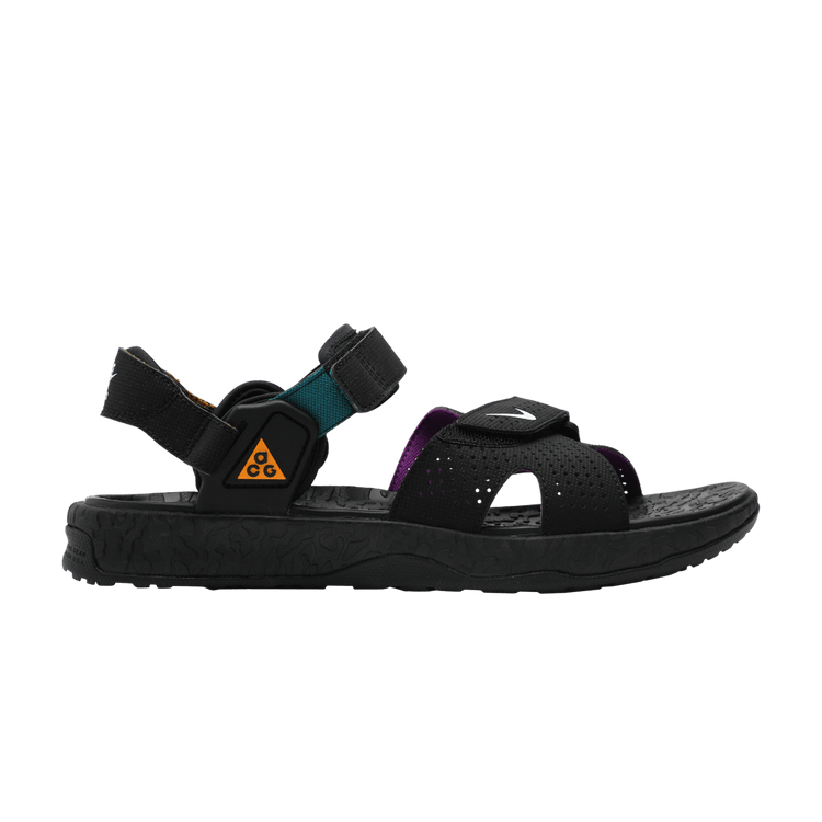Nike ACG Air Deschutz OG (2020)