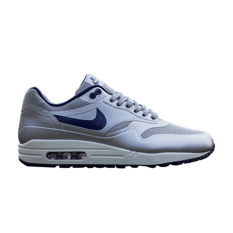 Nike Air Max 1 Night Track Royal