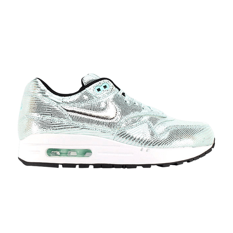 Nike Air Max 1 Party Pack Disco Ball (Women's)