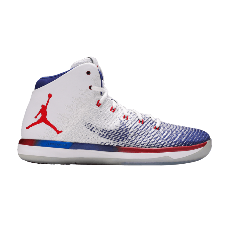 Jordan XXX1 USA