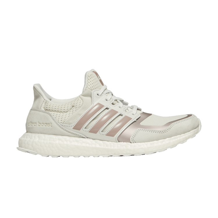 adidas Ultra Boost DNA S&L Orbit Grey (Women's)