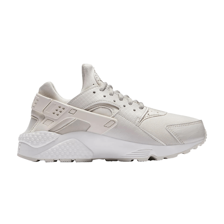 Nike Air Huarache Run Phantom Light Bone (Women's)