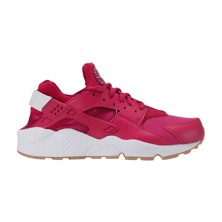 Nike Air Huarache Run Sport Fuchsia Gum (Women's)