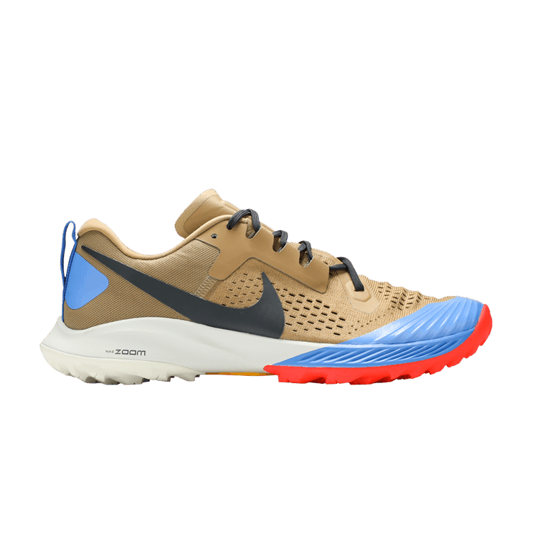 Nike Air Zoom Terra Kiger 5 Beechtree