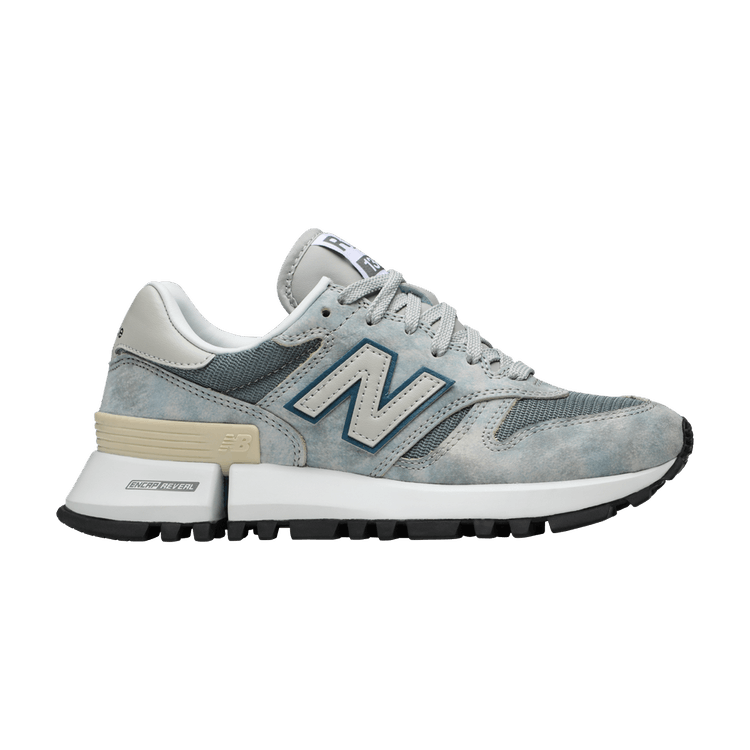 New Balance RC_1300 Tokyo Design Marbled Blue