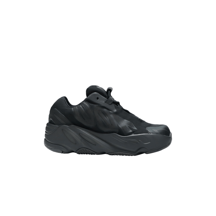 adidas Yeezy Boost 700 MNVN Black (Infants)