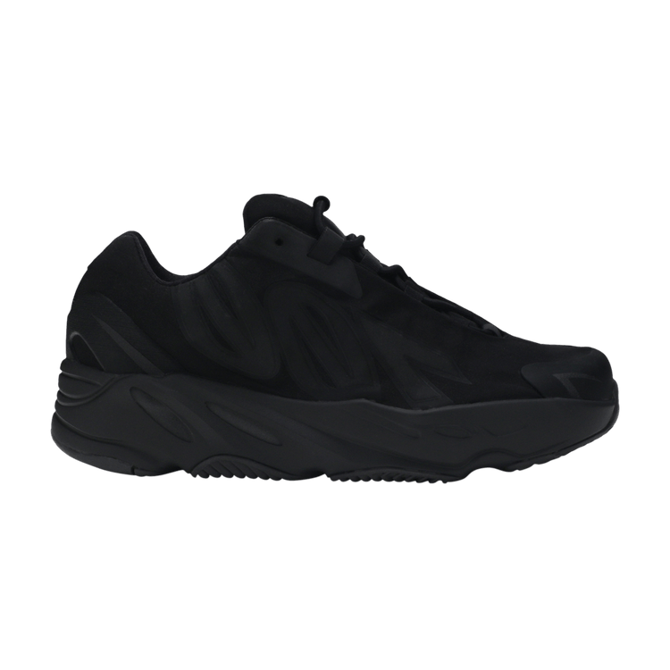 adidas Yeezy Boost 700 MNVN Black (Kids)