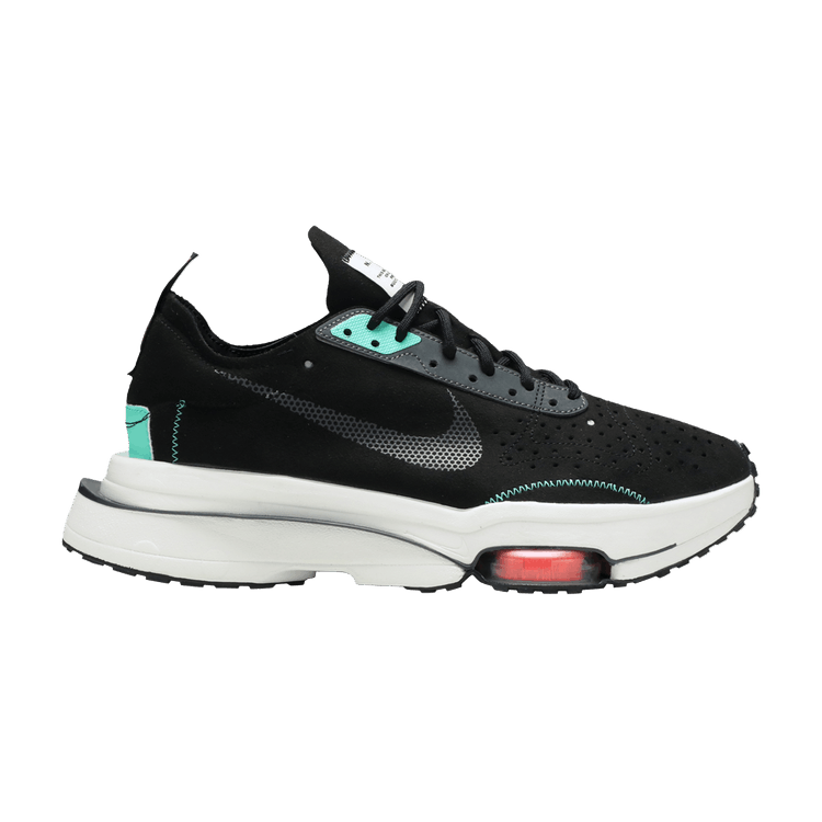 Nike Air Zoom Type Menta