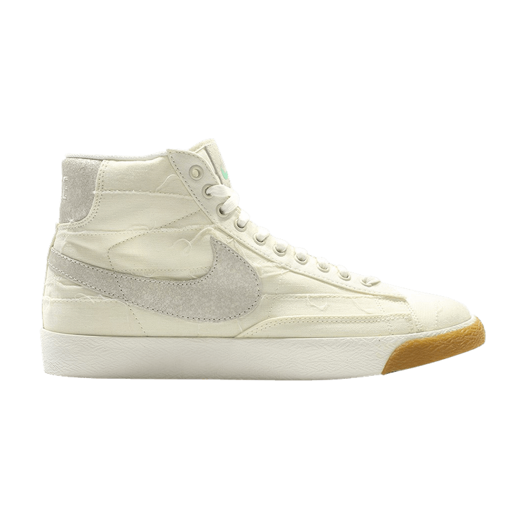 Nike Blazer Mid Mummy