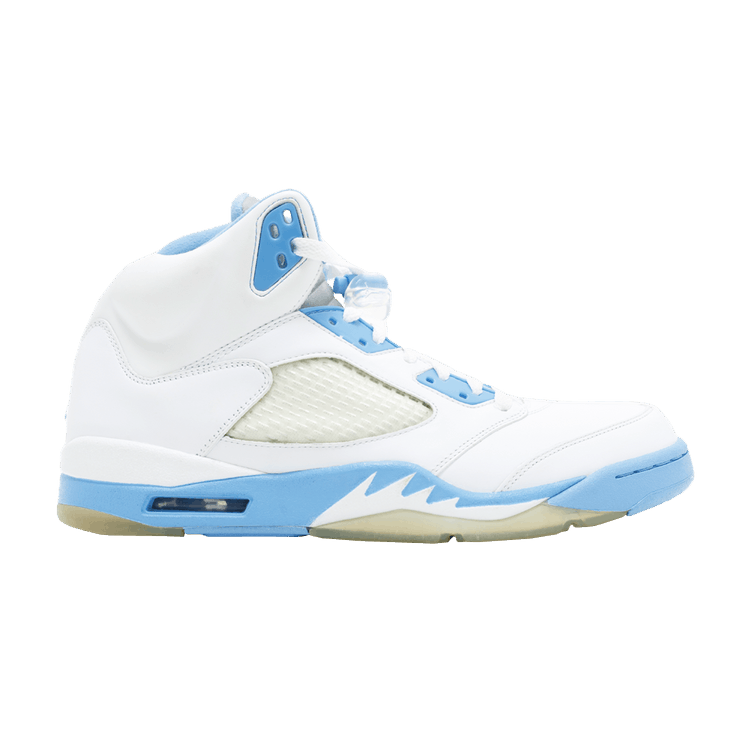 Jordan 5 Retro Motorsports (PE)