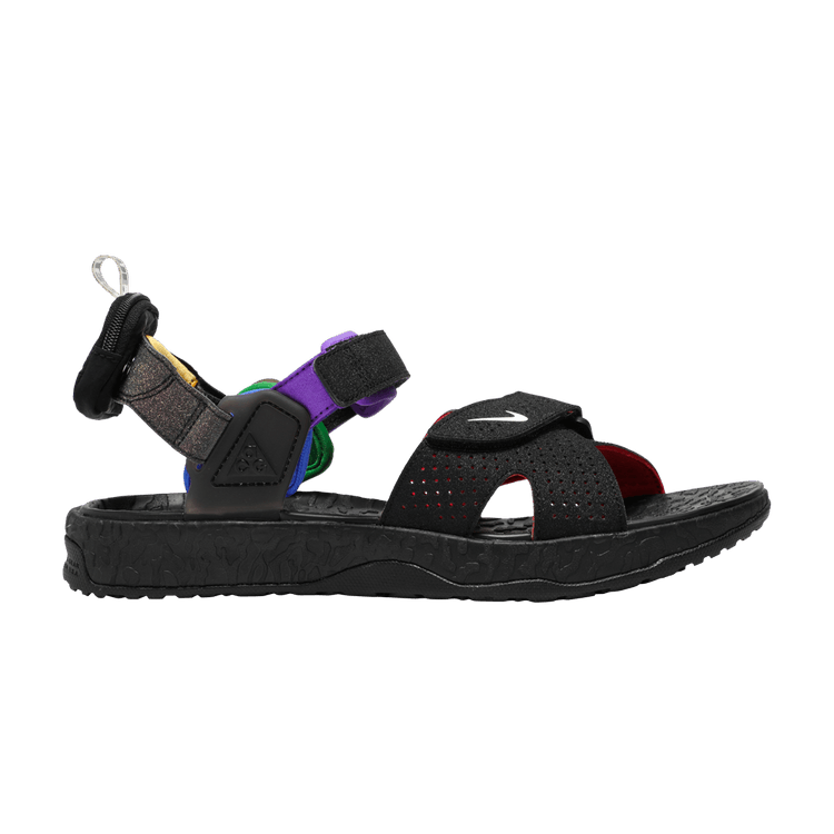 Nike ACG Air Deschutz Be True (2020)