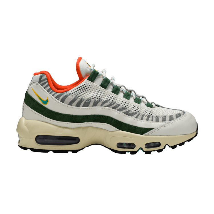 Nike Air Max 95 Era Safari