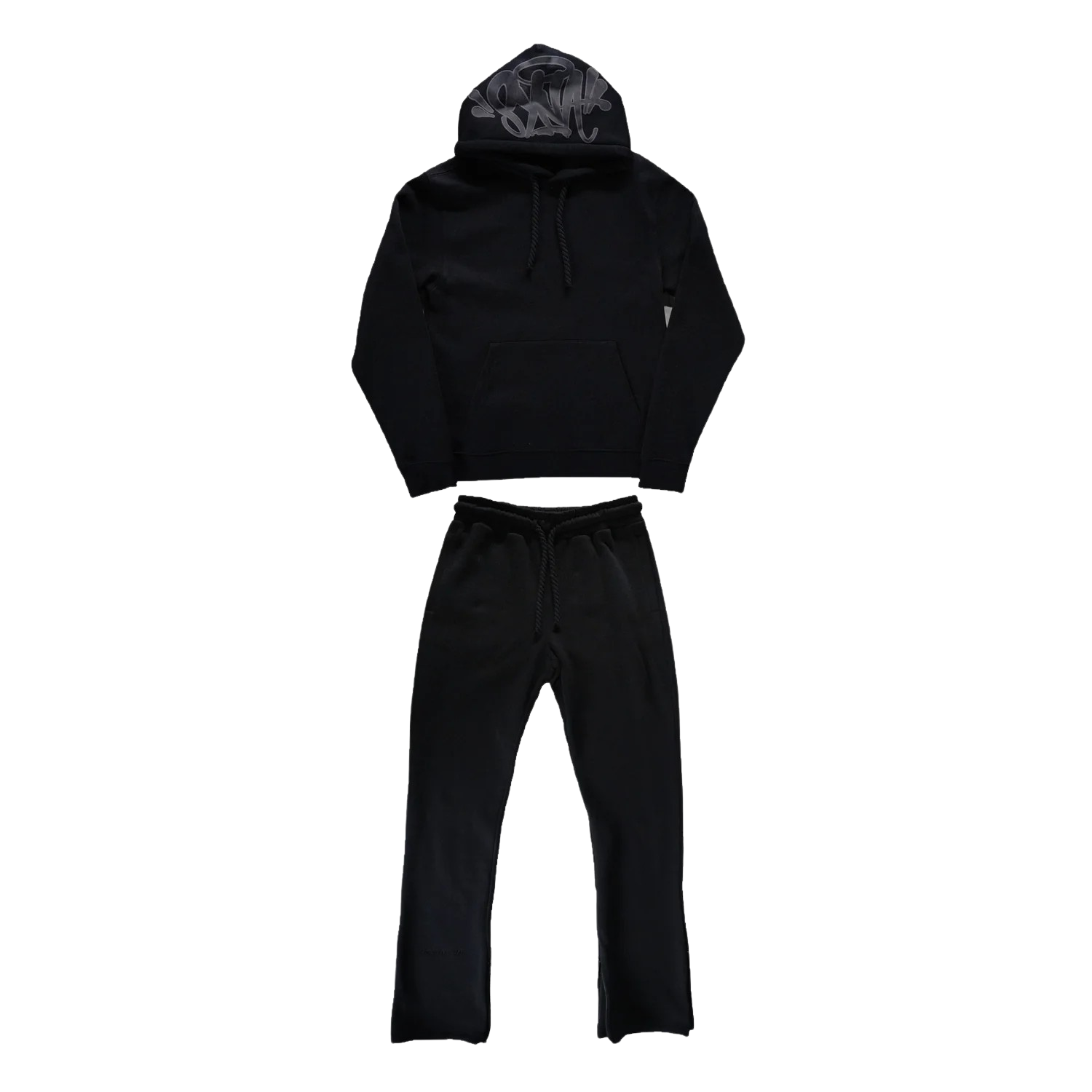 Syna Shell Shop Syna World Clothing & Tracksuits – Side Kicks