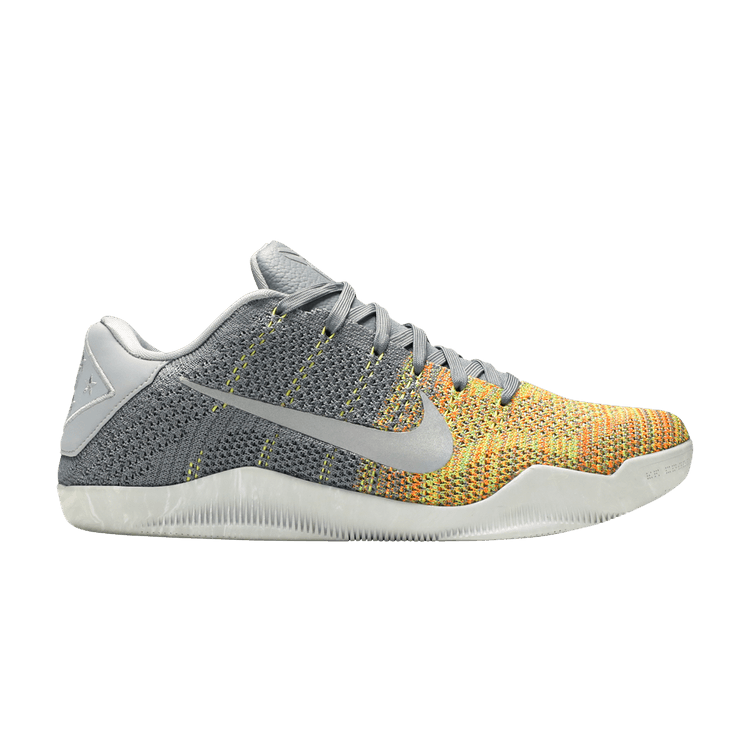 Nike Kobe 11 Elite Low Master of Innovation