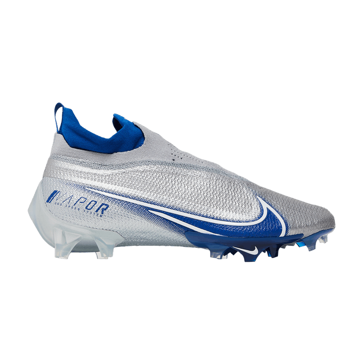 Nike Vapor Edge Elite 360 Game Royal