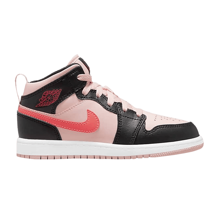 Jordan 1 Mid Atmosphere (PS)