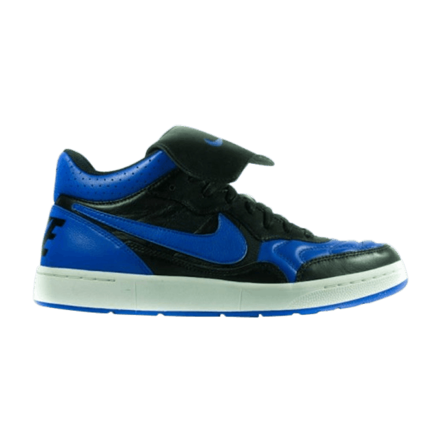 Nike Tiempo 94 Royal