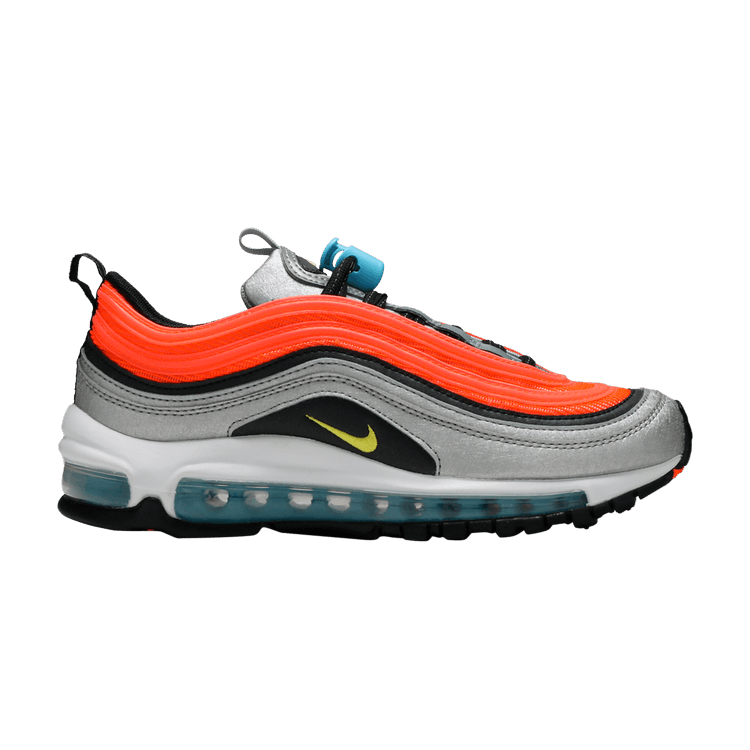 Nike Air Max 97 Sky Nike Pack (GS)