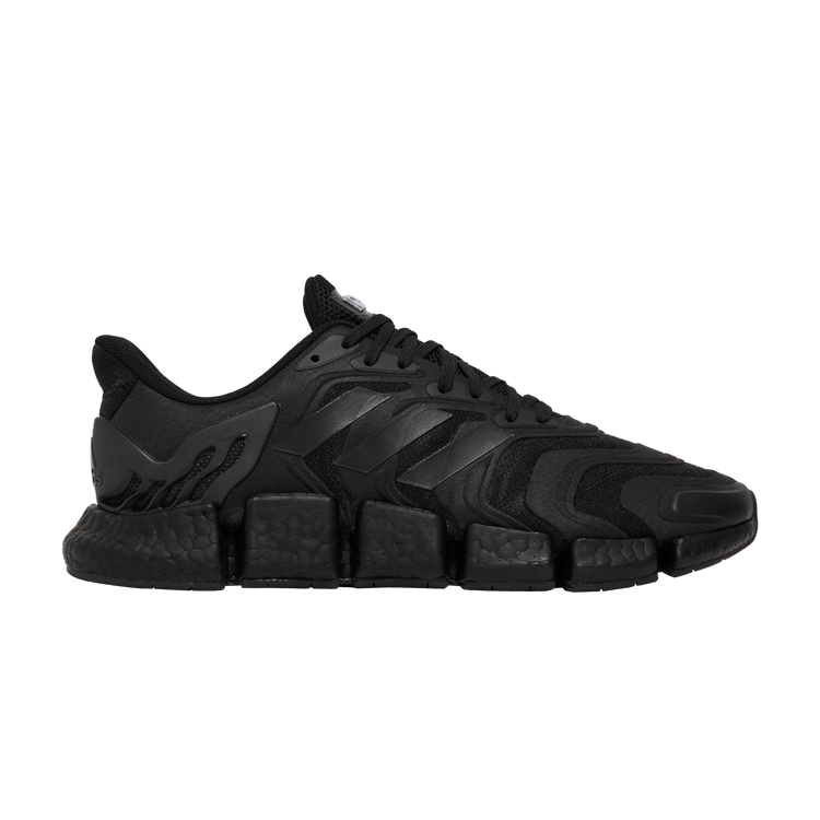 adidas Climacool Vento Triple Black