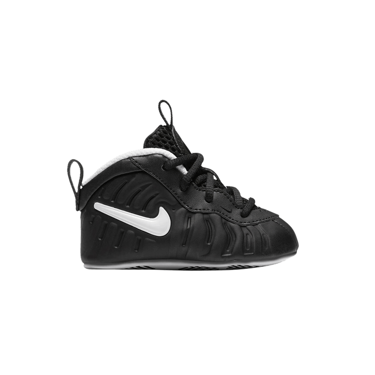 Nike Air Foamposite Pro Dr. Doom (2016) (I)