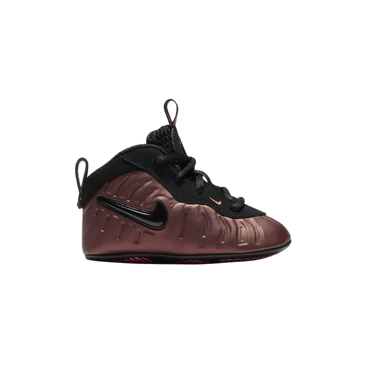 Nike Air Foamposite Pro Color Shift (I)