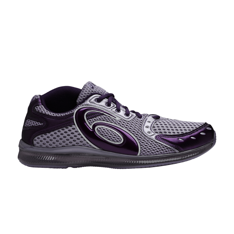 ASICS Gel-Sokat Infinity Kiko Kostadinov Purple