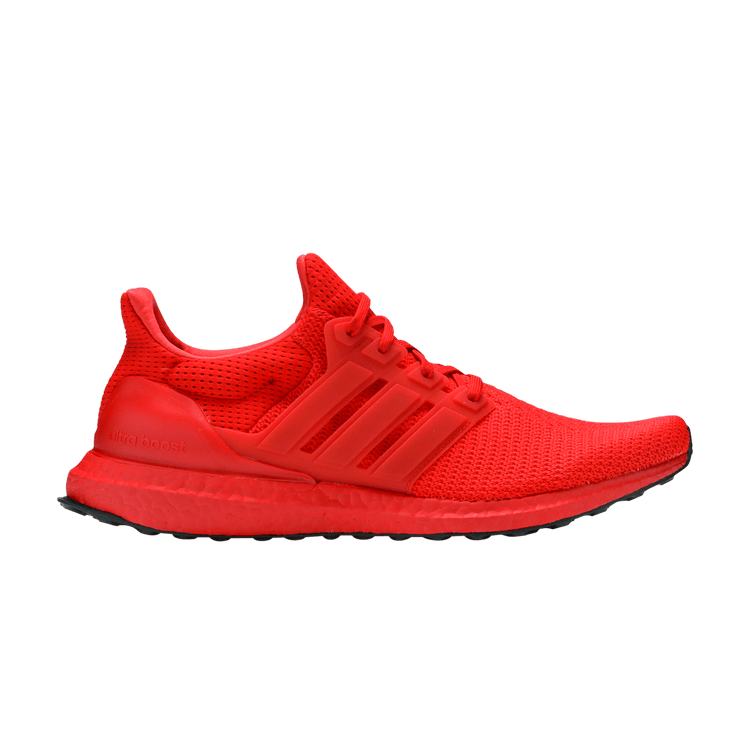 adidas Ultra Boost Scarlet (2020)