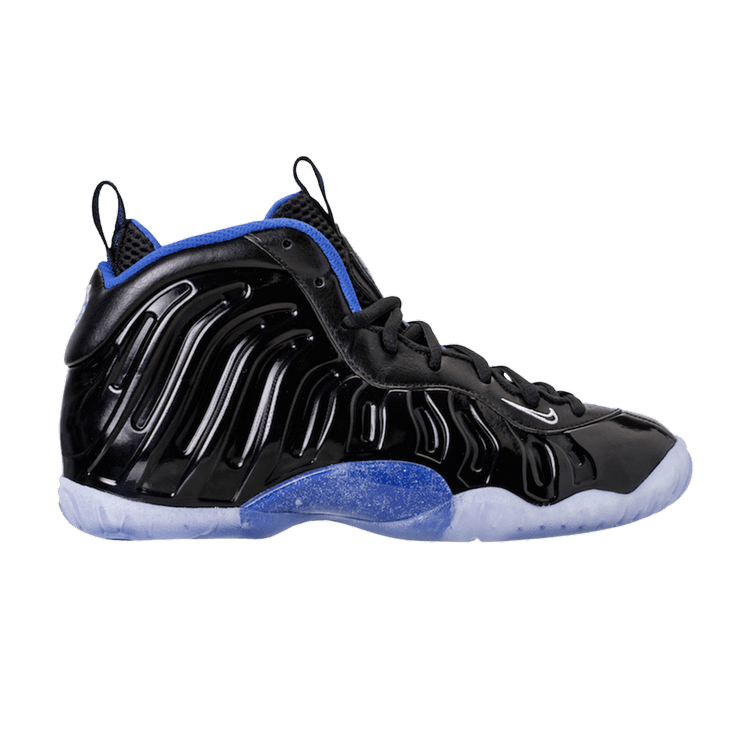 Nike Air Foamposite One Space Jam (GS)