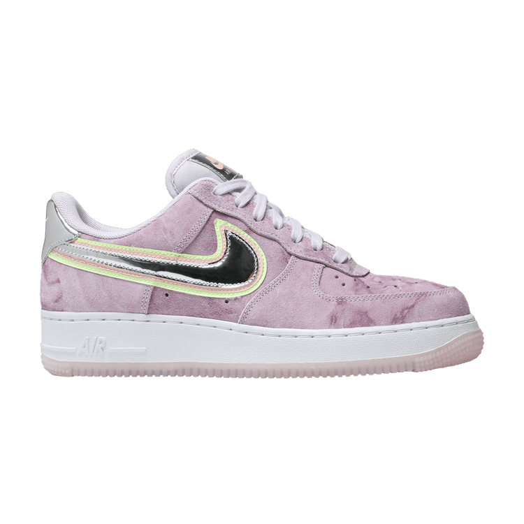 Nike Air Force 1 Low P(HER)SPECTIVE (Women's)