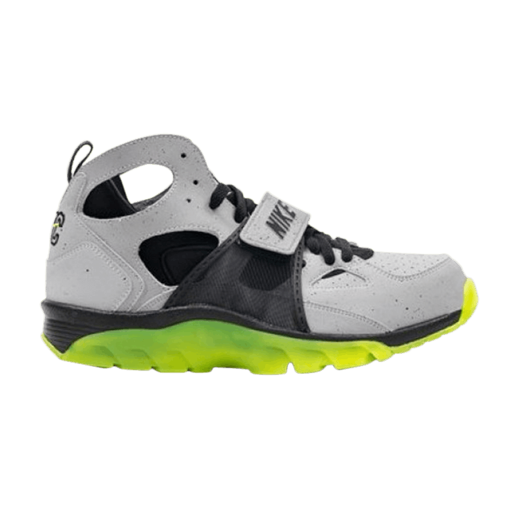 Nike Air Trainer Huarache NYC Cement City