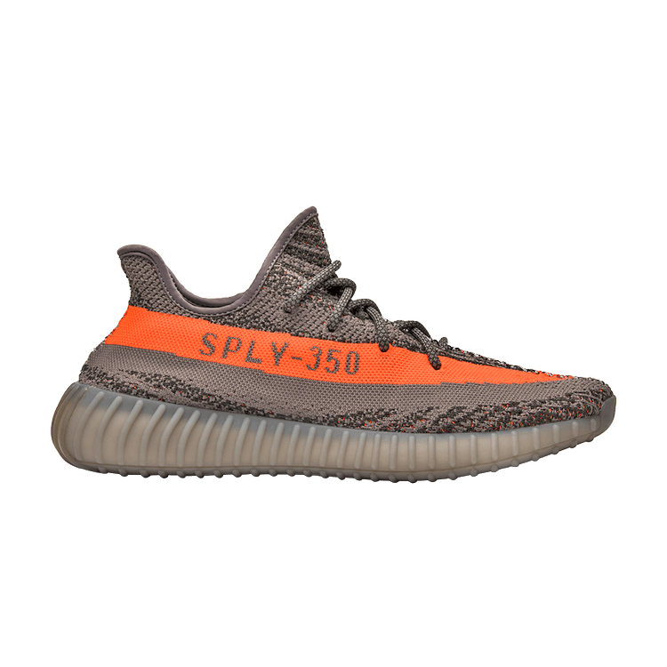 adidas Yeezy Boost 350 V2 Beluga