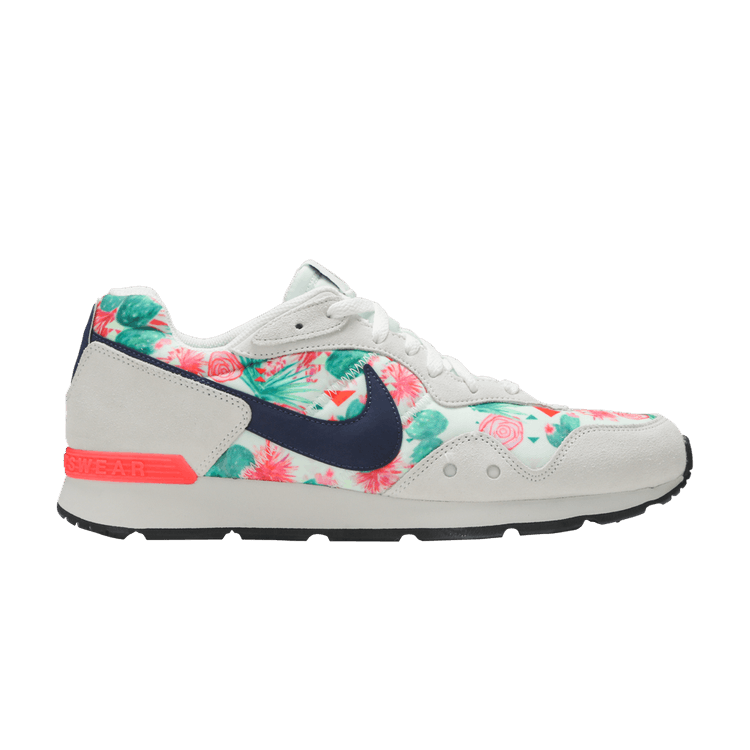 Nike Venture Runner N7 (2020)