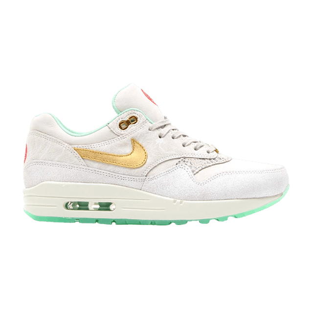 Nike Air Max 1 Year of the Horse (Women's)