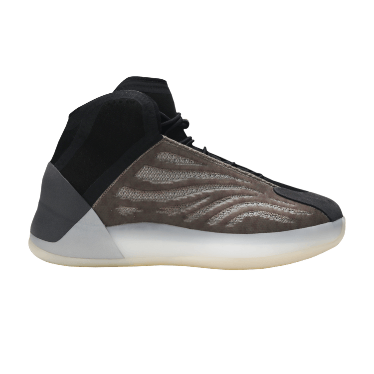 adidas Yeezy QNTM Barium (Kids)