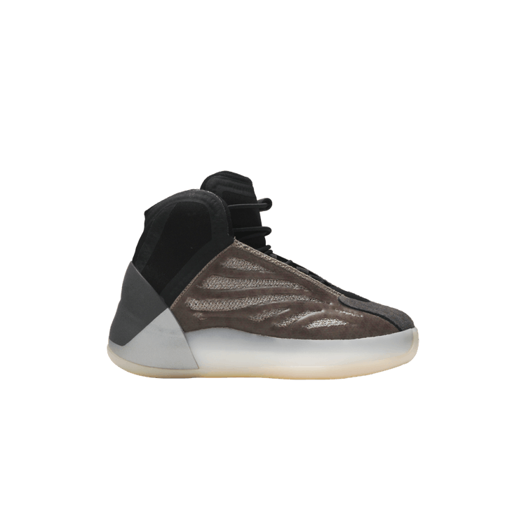 adidas Yeezy QNTM Barium (Infants)