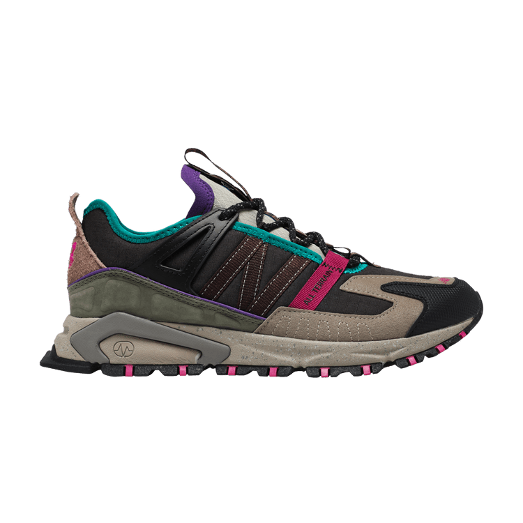 New Balance X-Racer Bodega All Terrain