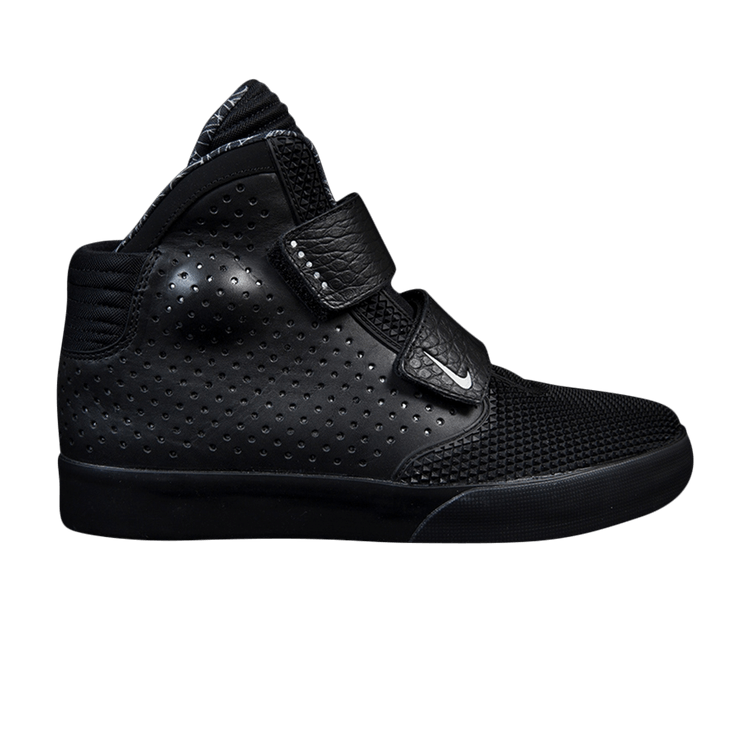 Nike Flystepper 2K3 NOLA Gumbo League Crescent City