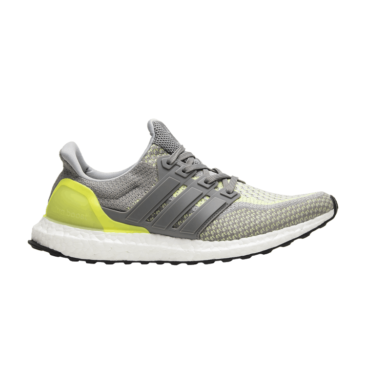 adidas Ultra Boost 2.0 ATR Glow in the Dark